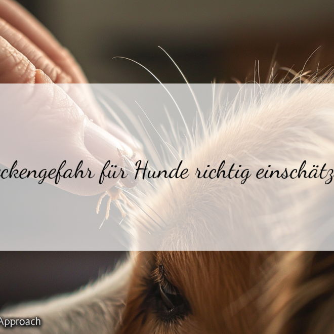 Zeckenzange richtig anwenden: So entfernen Sie Zecken effektiv und schonend